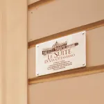 Le Suite Di Via Ottaviano - Suite In Rome B&B
