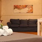 Apartment Felice