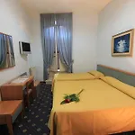 Hotel Doge