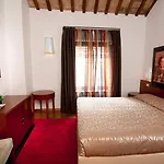 Excel Passetto Suites