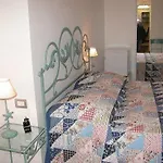 Angelinibedrooms