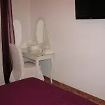Angelinibedrooms