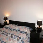 Angelinibedrooms
