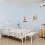 A Casa A Testaccio