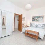 A Casa A Testaccio