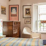 Fiammetta Apartment