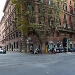 La Sapienza House