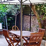 Appia Park Apartment