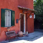 Appia Park Apartment