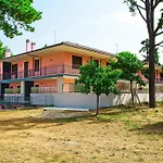 Liz Residence