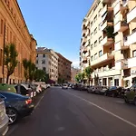 The Voice Of The Pope