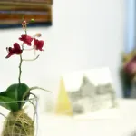 Suites Rome Condotti