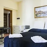 Maison San Pietro
