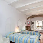 Fiammetta Apartment