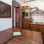 Fiammetta Apartment