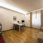 Saint Peter Apartment