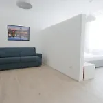Meme Suite