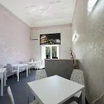 Maikol Family Guesthouse