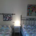 Blue Roma B&B