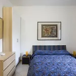 Apartment Montebello