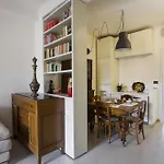 Apartment Montebello