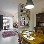 Apartment Montebello