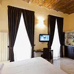 Domus Rome Holiday Apartments