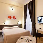 Domus Rome Holiday Apartments