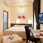 Domus Rome Holiday Apartments