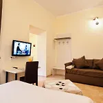 Domus Rome Holiday Apartments
