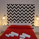 Residence Casabella