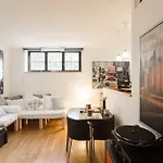 Countryside Guesthouse Near S. Andrea Hospital