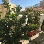 Terrazza Fiorita