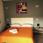 Affittacamere Roma Tiburtina