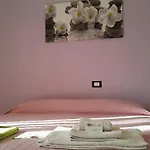 Bellaventura B&B