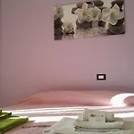 Bellaventura B&B