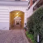 Il Sole Di Roma