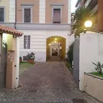 Il Sole Di Roma