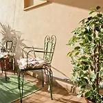 Stelle Di San Lorenzo