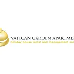 Stella\'S Vatican House