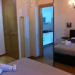 Emma\'S House