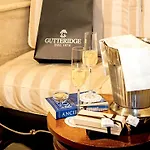 Barocco Guest House