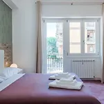Guesthouse Park Pines