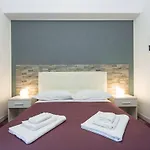 Guesthouse Park Pines