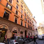Casa Vacanze Nonno Giulio