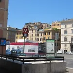 Barberini Luxury Rooms