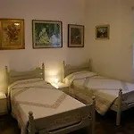 Da Zia Paola