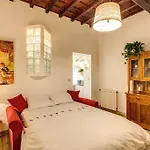 Magenta Deluxe Fienaroli 2