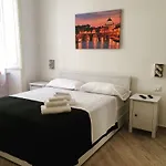 Sweet Roman Dream