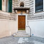 Piazza Tuscolo